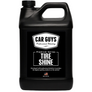 Tire Shine Refill